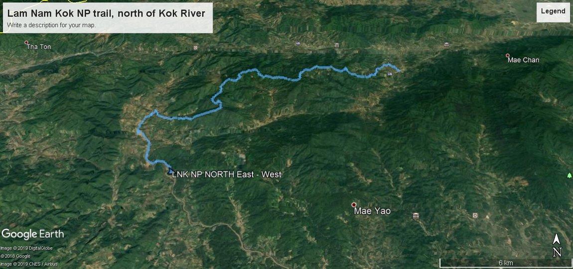 LNK NP dirt trail north.jpg