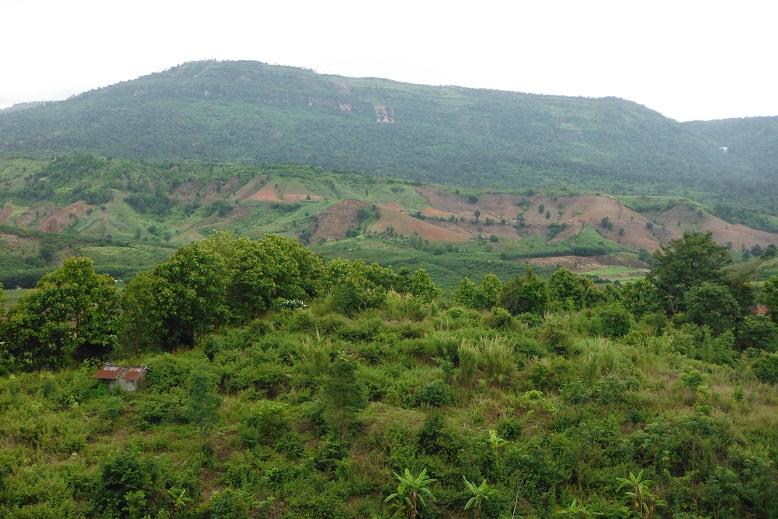 Loei Thailand (10).JPG