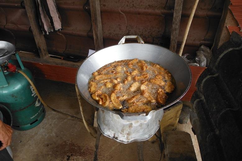 Loei Thailand (13).JPG