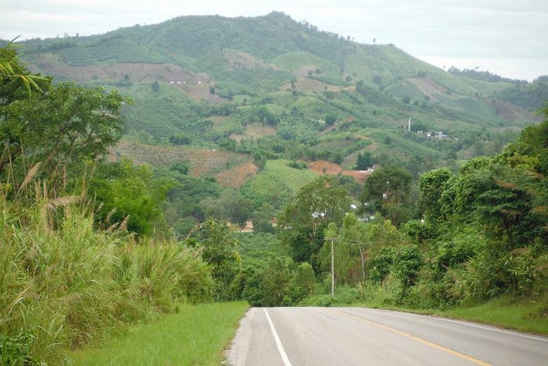 Loei Thailand (14).JPG