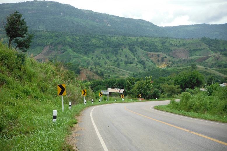 Loei Thailand (15).JPG