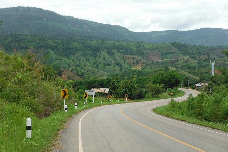 Loei Thailand (16).JPG