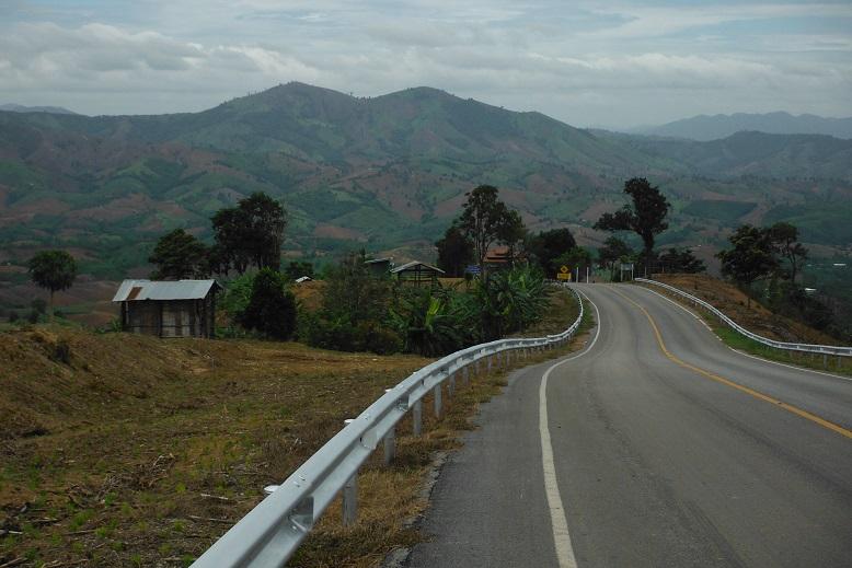 Loei Thailand (17).JPG