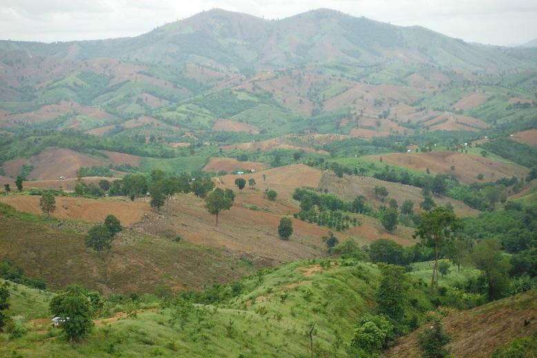 Loei Thailand (18).JPG