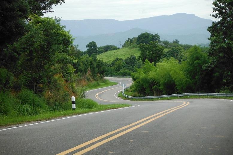 Loei Thailand (21).JPG