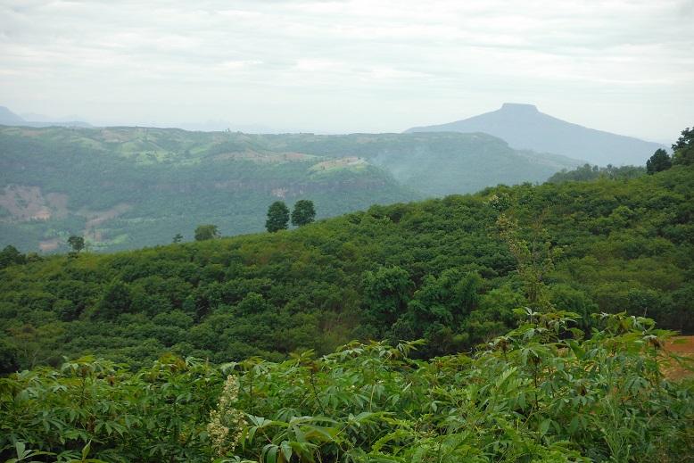 Loei Thailand (22).JPG