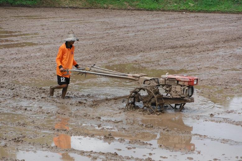 Loei Thailand (6).JPG