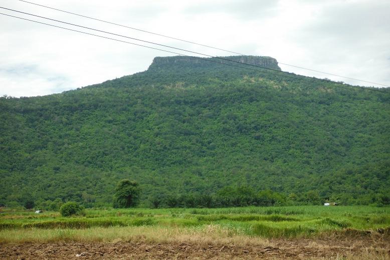 Loei Thailand (7).JPG