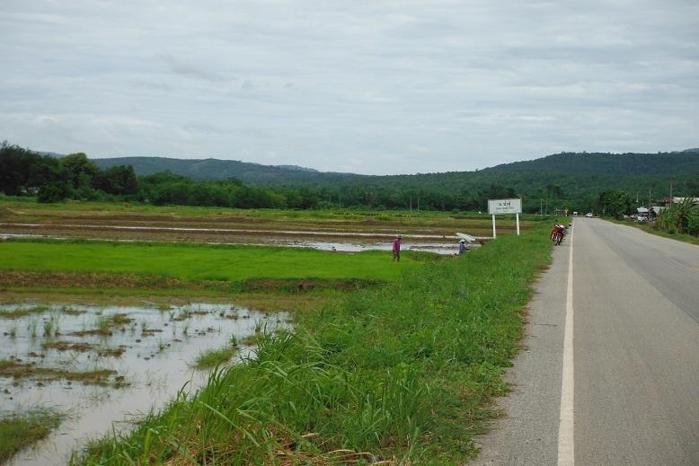 Loei Thailand (8).JPG