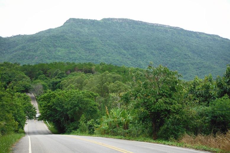 Loei Thailand (9).JPG