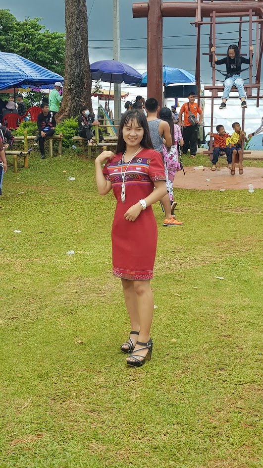 Lw7U2KL8HO-8imfqSAjzEvsUgtUX_4Fa2dB99r3HWi3JEymPwiY8zmJfwoEm_BuvvZNq6pDk=w532-h944-no?authuser=0.jpg Lw7U2KL8HO-8imfqSAjzEvsUgtUX_4Fa2dB99r3HWi3JEymPwiY8zmJfwoEm_BuvvZNq6pDk=w532-h944-no?authuser=0.jpg