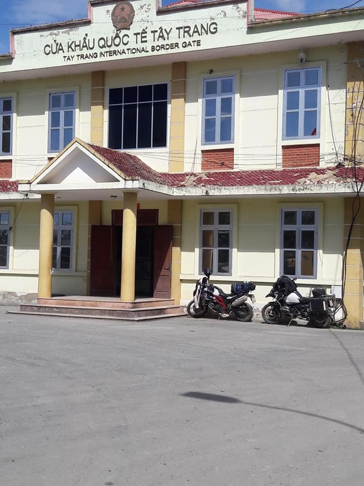 m vietnam rit  (1).jpg