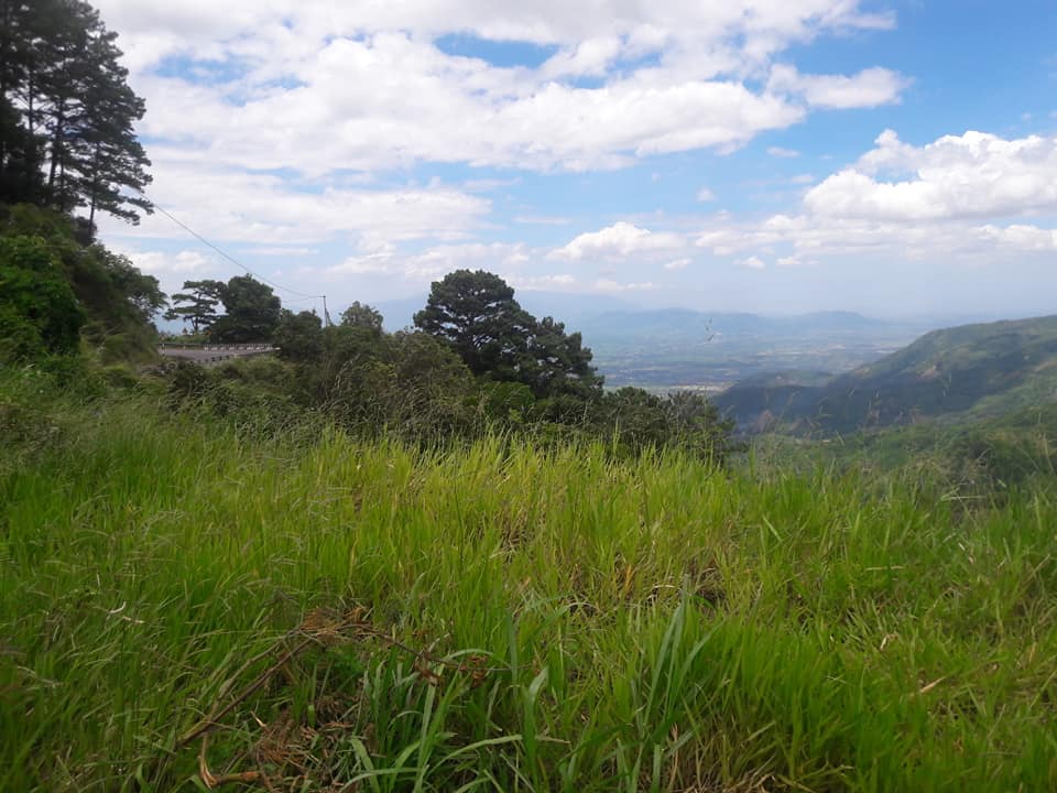 m vietnam rit  (12).jpg