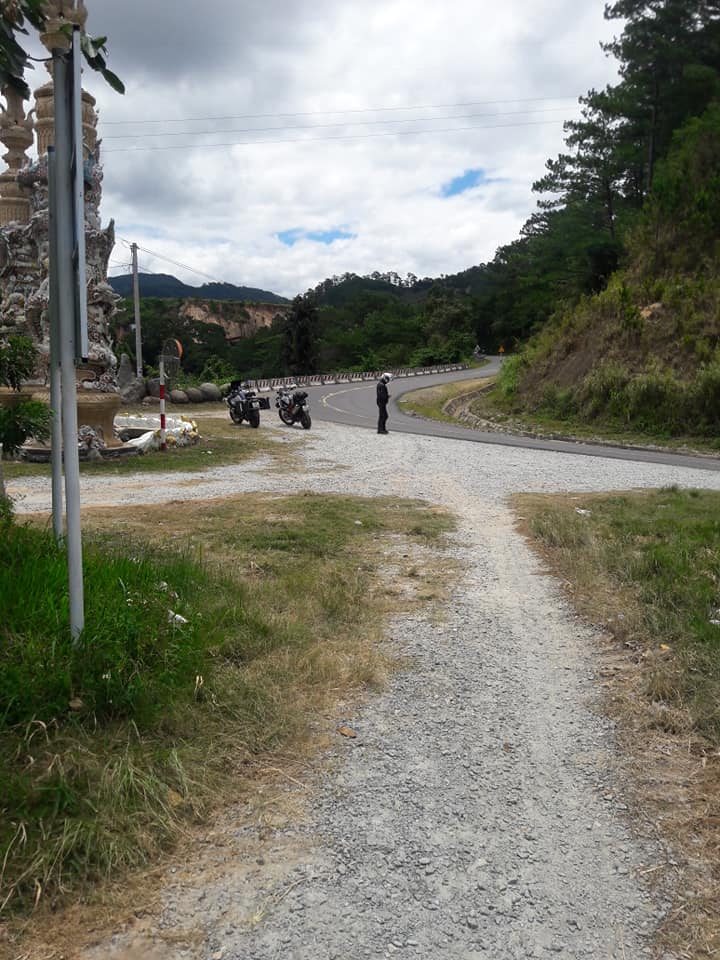 m vietnam rit  (13).jpg