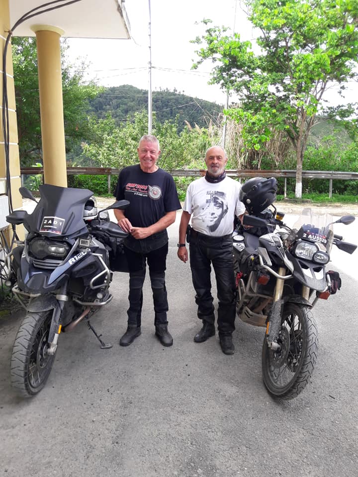 m vietnam rit  (2).jpg