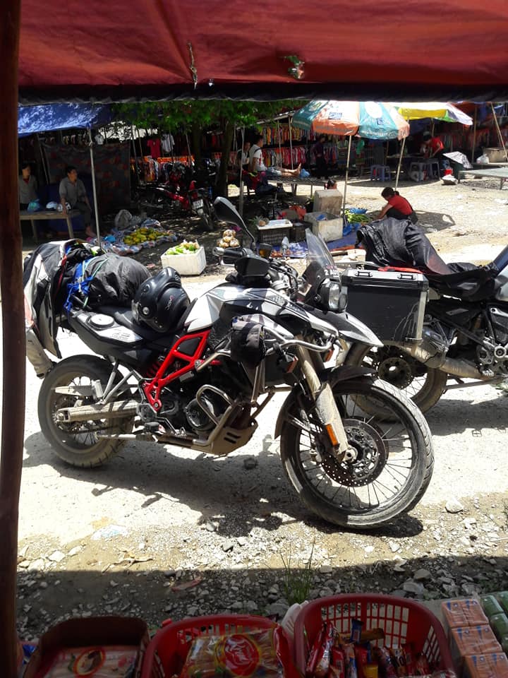 m vietnam rit  (3).jpg