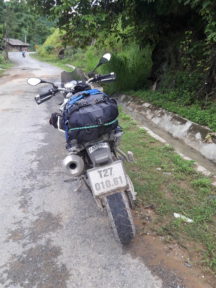 m vietnam rit  (4).jpg