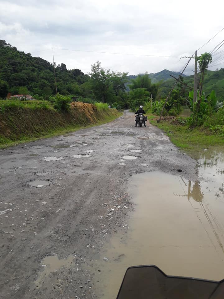 m vietnam rit  (5).jpg