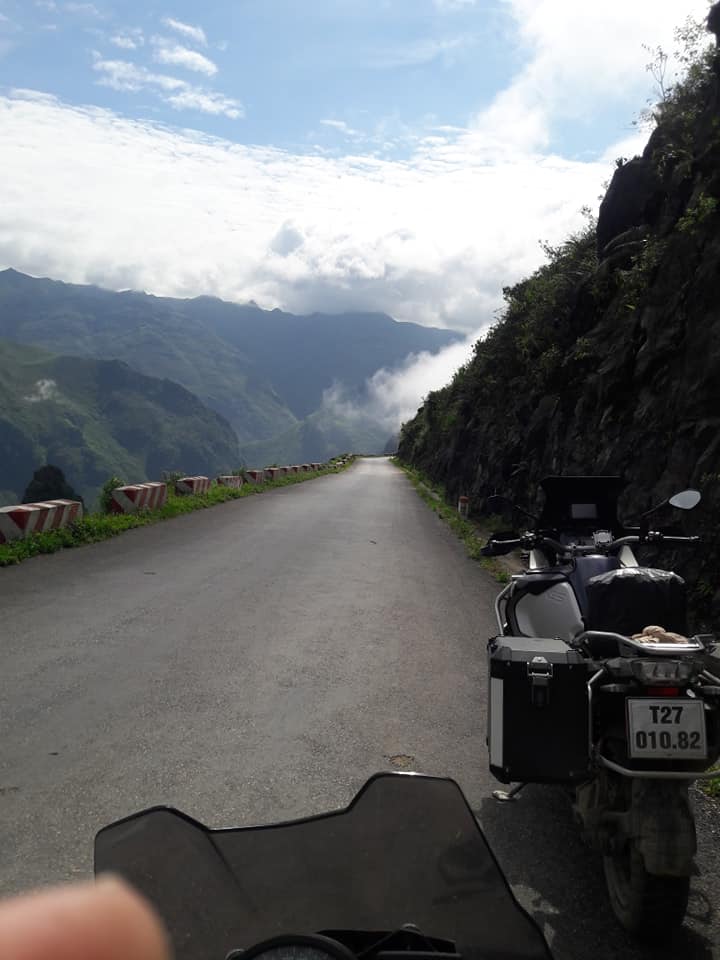 m vietnam rit  (6).jpg