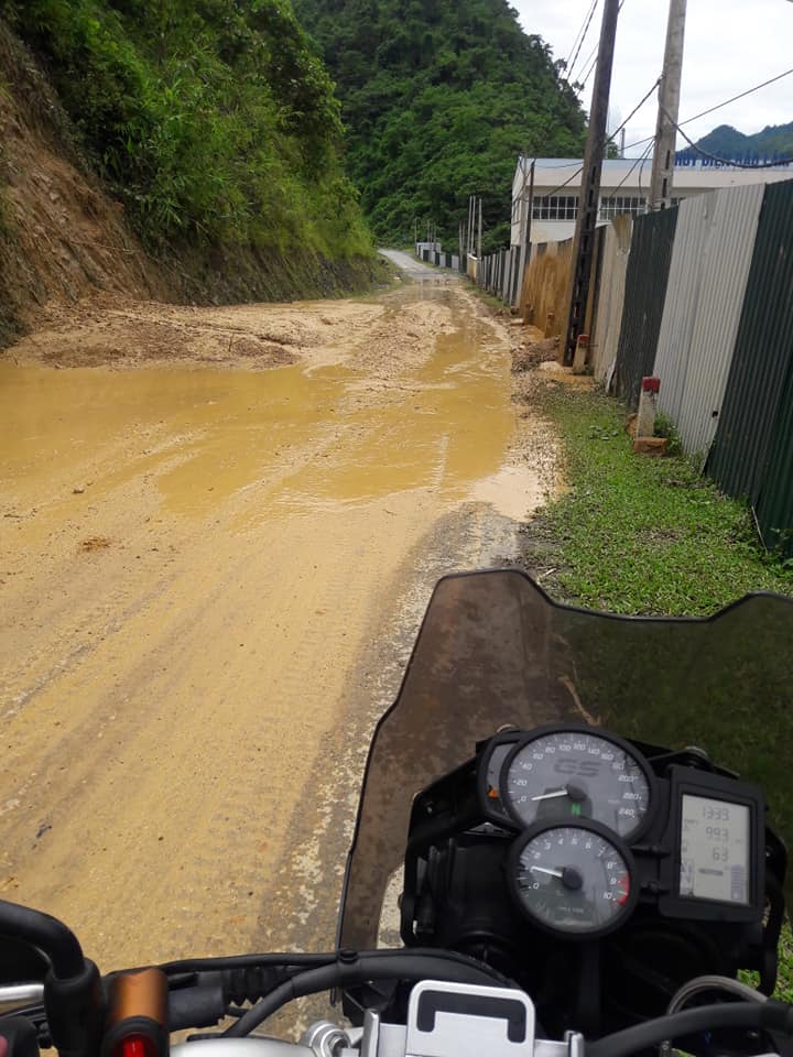 m vietnam rit  (7).jpg