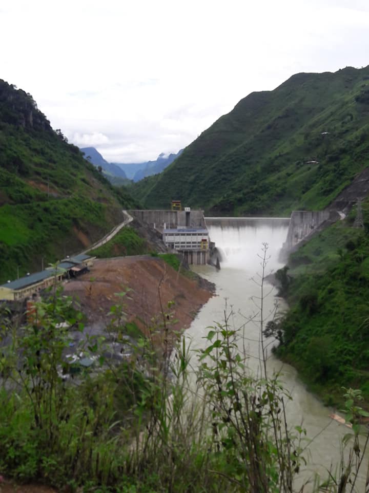 m vietnam rit  (8).jpg