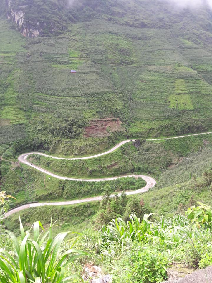 m vietnam rit  (9).jpg