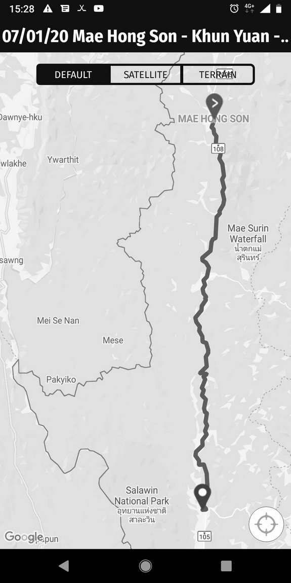 Mae Hong Son - Mae Sariang.jpg