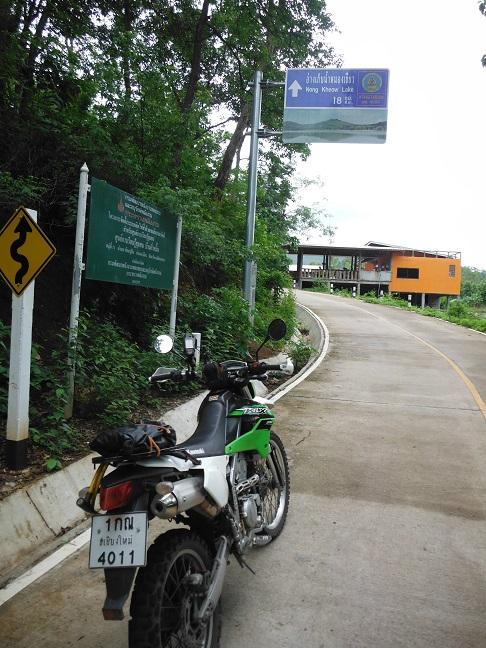 Mae Hong Son motorcycle ride tour thailand (1).JPG