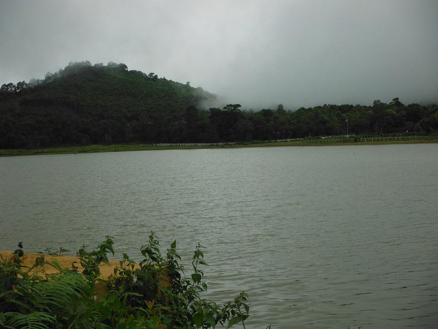 Mae Hong Son motorcycle ride tour thailand (10).JPG