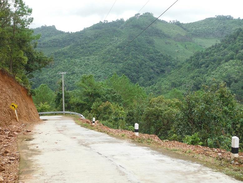 Mae Hong Son motorcycle ride tour thailand (11).JPG