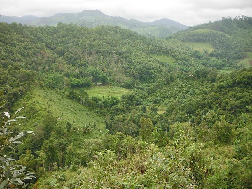 Mae Hong Son motorcycle ride tour thailand (12).JPG