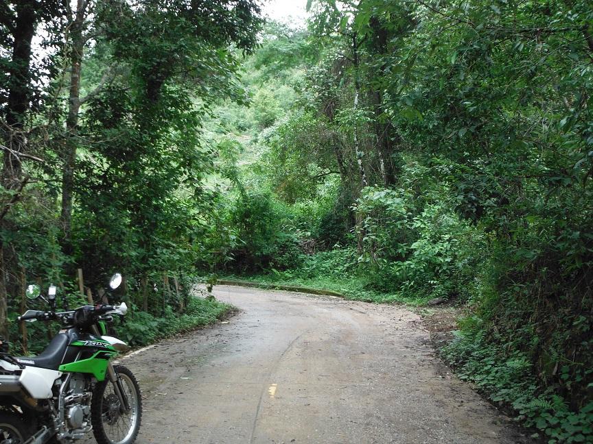 Mae Hong Son motorcycle ride tour thailand (14).JPG