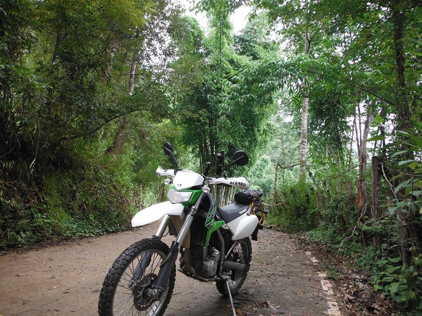 Mae Hong Son motorcycle ride tour thailand (15).JPG