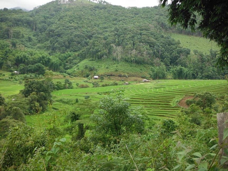 Mae Hong Son motorcycle ride tour thailand (16).JPG