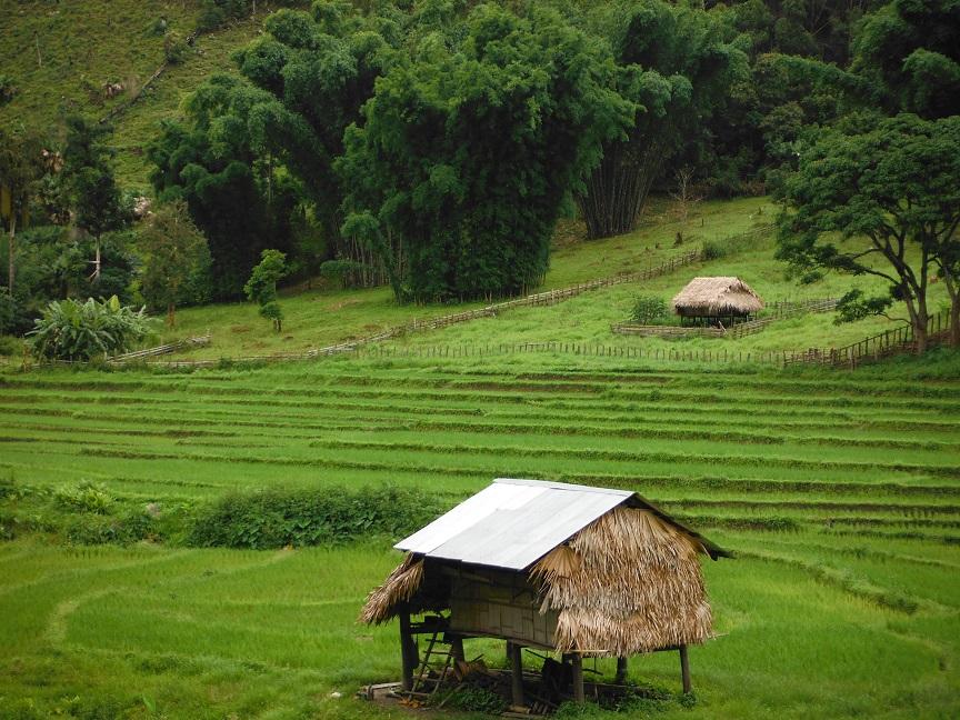 Mae Hong Son motorcycle ride tour thailand (19).JPG