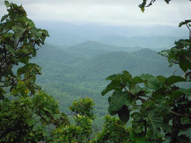 Mae Hong Son motorcycle ride tour thailand (2).JPG