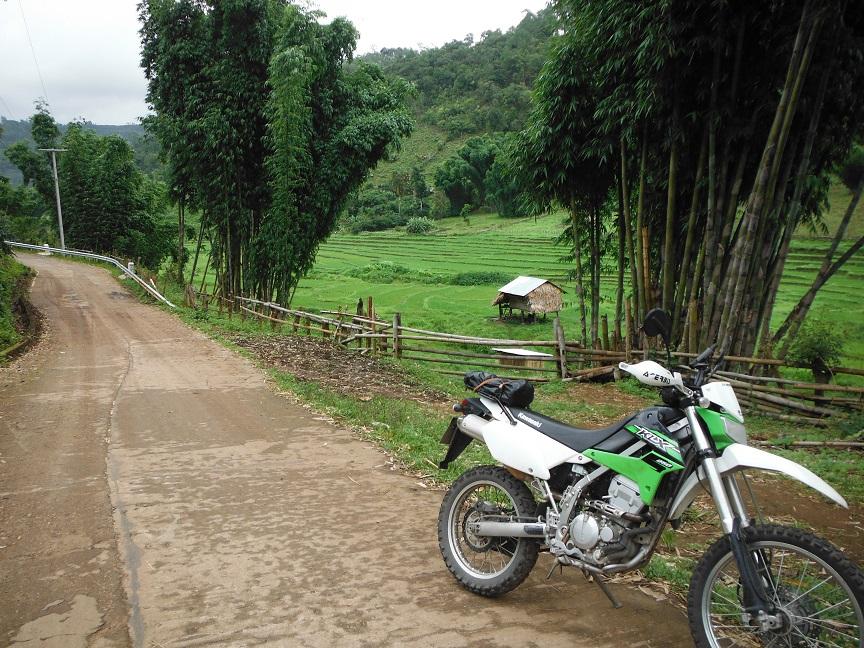Mae Hong Son motorcycle ride tour thailand (20).JPG
