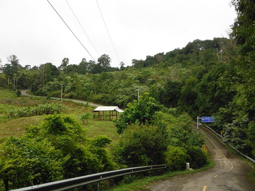 Mae Hong Son motorcycle ride tour thailand (22).JPG