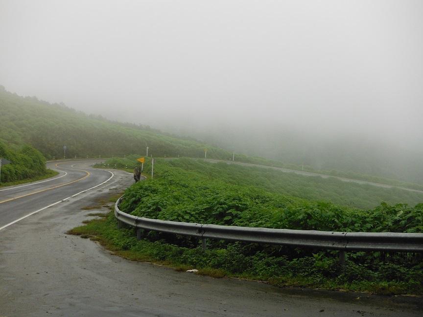 Mae Hong Son motorcycle ride tour thailand (23).JPG