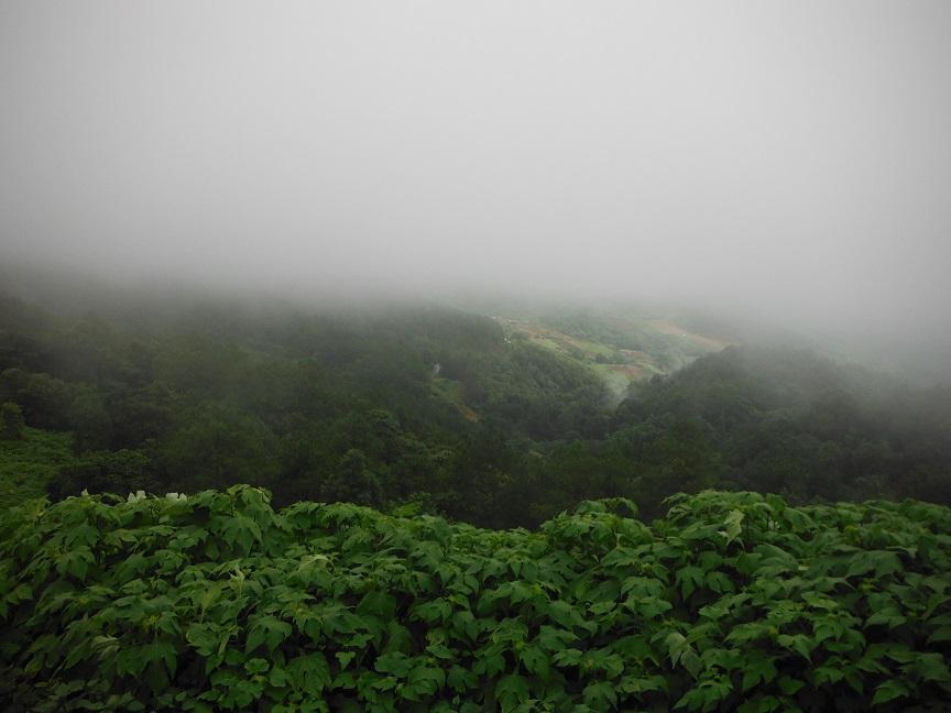 Mae Hong Son motorcycle ride tour thailand (24).JPG