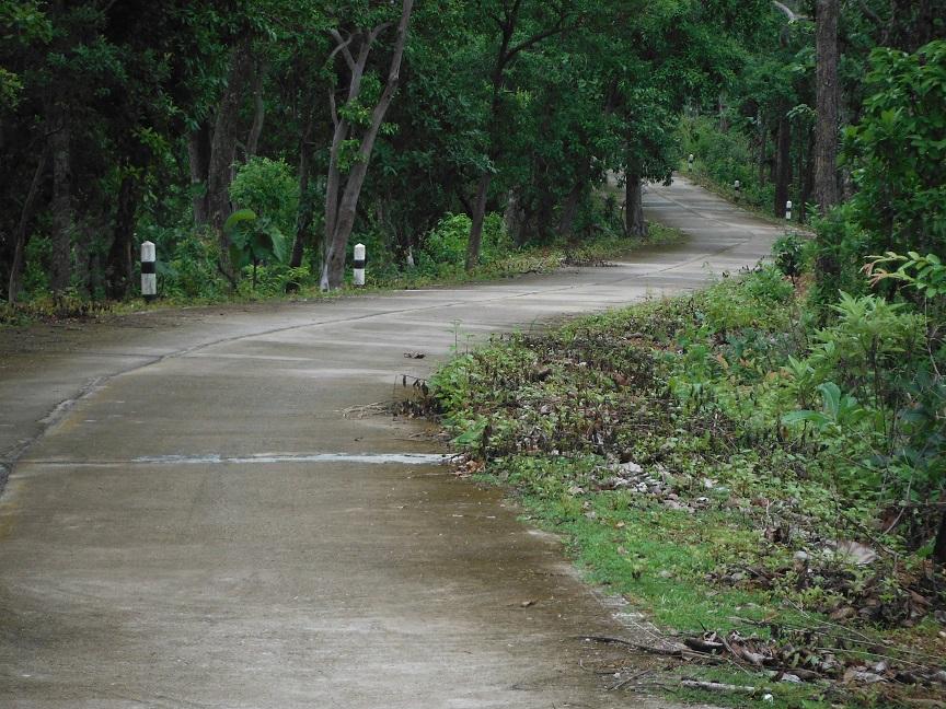 Mae Hong Son motorcycle ride tour thailand (3).JPG