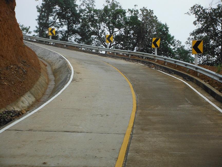 Mae Hong Son motorcycle ride tour thailand (4).JPG