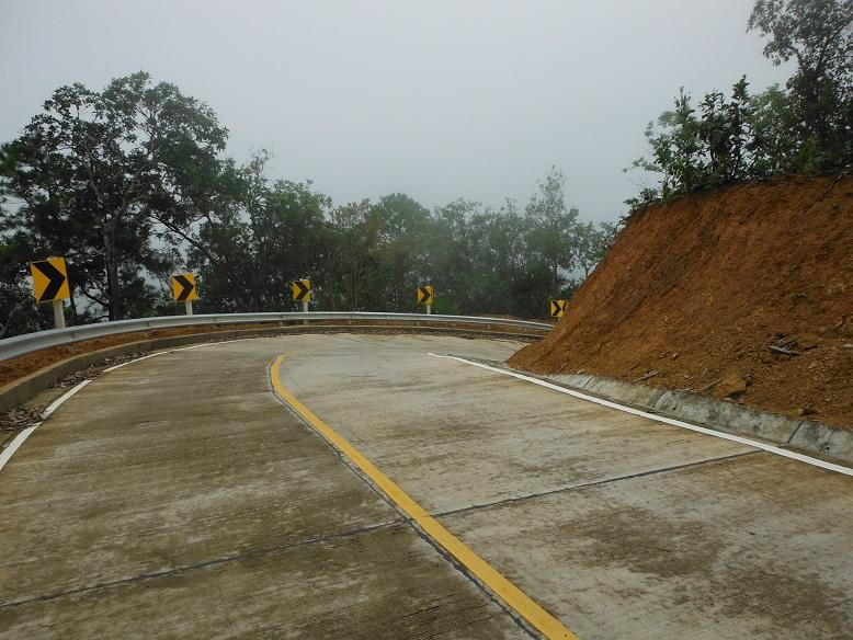 Mae Hong Son motorcycle ride tour thailand (5).JPG