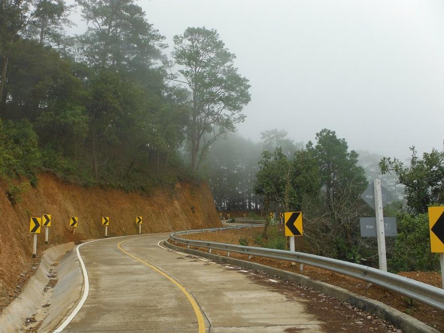 Mae Hong Son motorcycle ride tour thailand (6).JPG