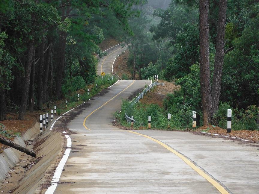 Mae Hong Son motorcycle ride tour thailand (7).JPG