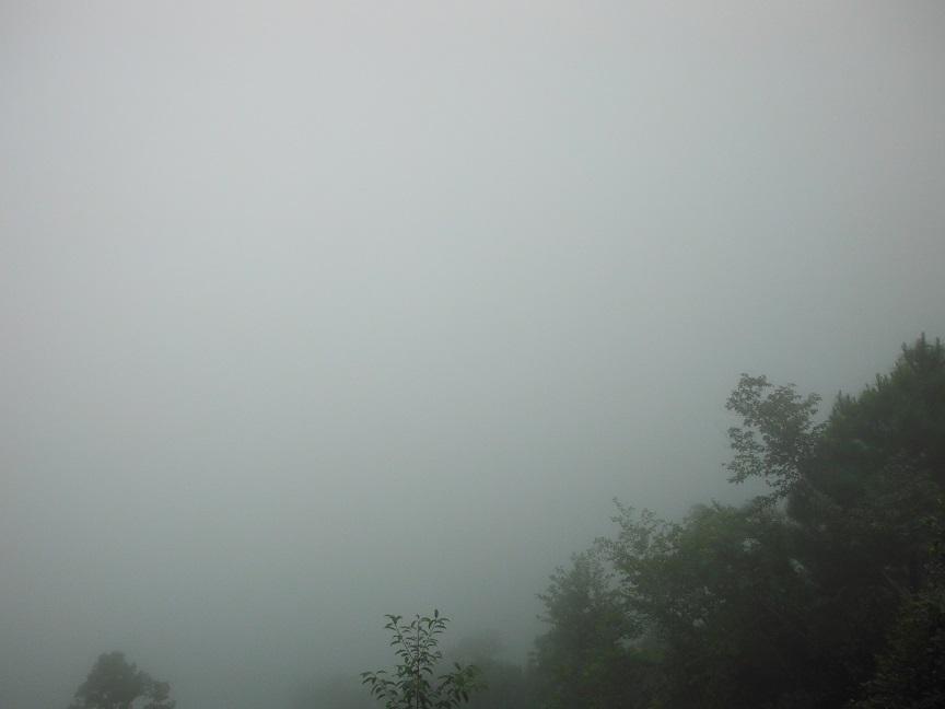 Mae Hong Son motorcycle ride tour thailand (8).JPG