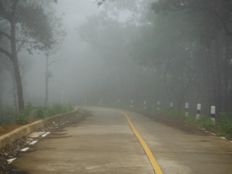 Mae Hong Son motorcycle ride tour thailand (9).JPG