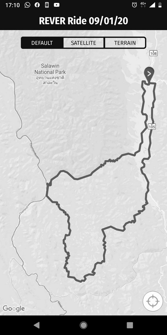 Mae Sam Laep loop.jpg