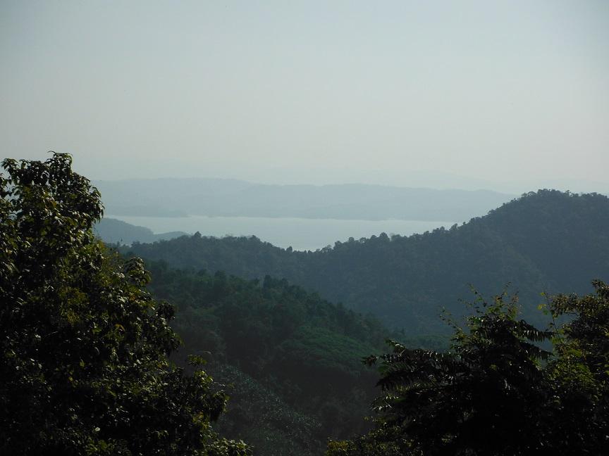 Mae Sariang (10).JPG