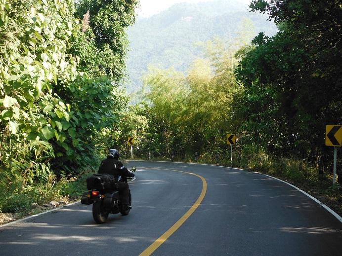 Mae Sariang (11).JPG